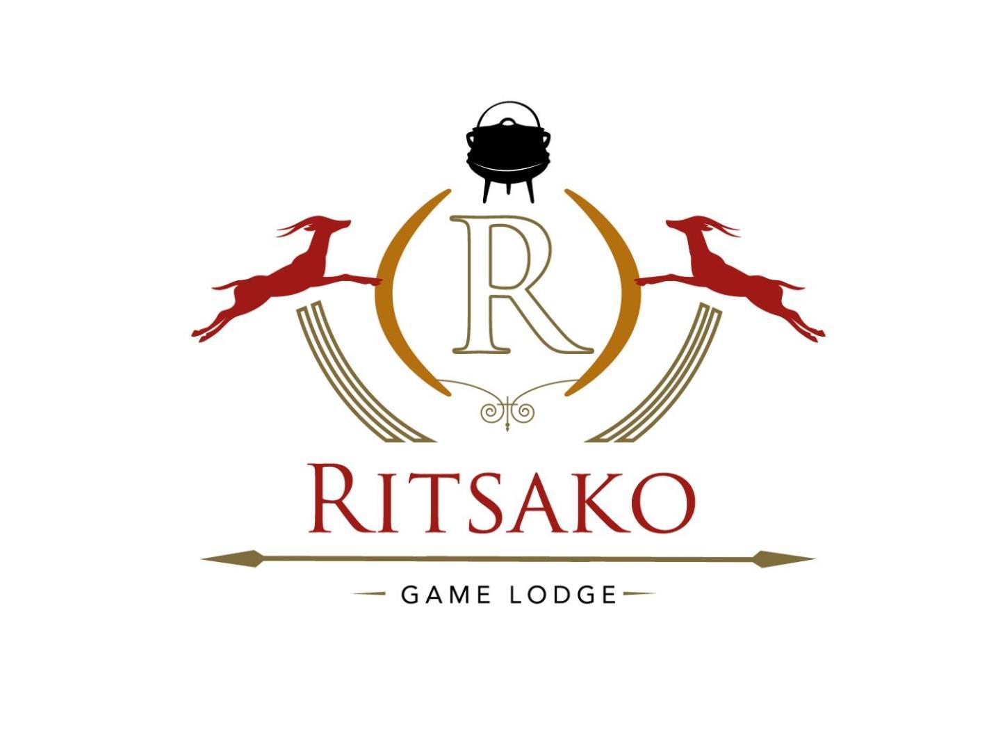Ritsako Game Lodge Klipdrift 外观 照片